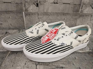 VANS バンズ ヴァンズ ComfyCush ERA コンフィカッシュ エラ スニーカー サイズ28 ホワイト 店舗受取可