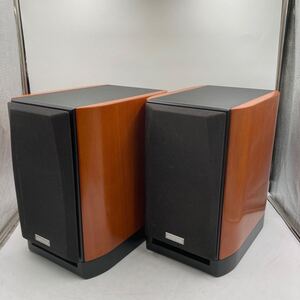 ONKYO ペア オーディオ機器 D-212EX オーディオ 音響機器 スピーカーシステム スピーカー 高音質