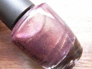 補償付き●レア限定●OPI●S19　Rally Pretty Pink　●セリーナグラムスラム コレクション　●色々なお色に見えるカラー　在庫僅か