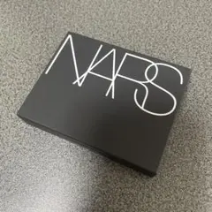 NARS ライトリフレクティング セッティング パウダー プレスト N 10g