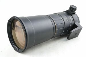 ★実用品★SIGMA シグマ APO 170-500mm F5-6.3 ペンタックス用★♯14606