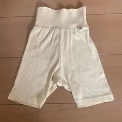 コンビミニ　combi mini  パンツ　サイズ60〜70