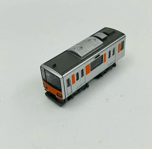 B TRAIN SHORTY　Bトレインショーティー 東武　50000系 バンダイ　鉄道模型　1/150サイズ　BANDAI　バンダイ　BANDAI SPIRITS