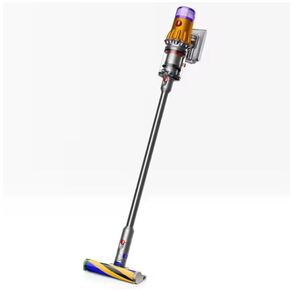 ◆送料無料◆新品保証付◆ダイソン サイクロン式掃除機◆Dyson V12 Detect Slim Complete SV30 ABL2◆