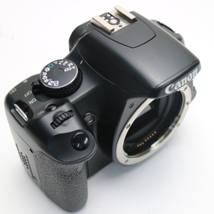 超美品 EOS Kiss X2 ブラック ボディ 即日発送 デジ1 Canon デジタルカメラ 本体 あすつく 土日祝発送OK
