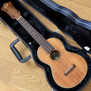 COLLINGS コリングス UC-2K 初年度2009年製