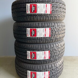 即納 最短当日発送→翌日お届け可 2023年製 新品 BFGoodrich Radial T/A P195/60R15 195/60R15 4本 ラジアルT/A 個人宅様OK 正規輸入品