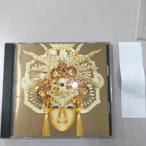 CD 中古☆【洋楽】ディック　リー