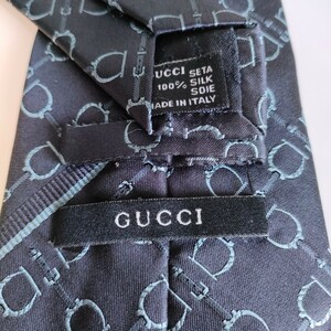 GUCCI(グッチ)ネクタイ26