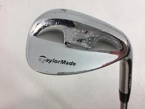 即決 お買い得品！中古 ラック ウエッジ 2002 SW NSプロ 950GH 56 WEDGE