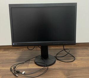 EIZO モニター カラーエッジCS230