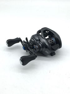 SHIMANO◆リール/ベイトリール21 SLX BFS LEFT/遠心ブレーキタイプ/043696