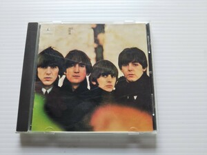 Q7185 BEATLES FOR SALE