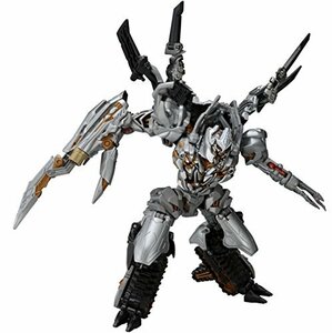 トランスフォーマー MB-03 メガトロン　(shin