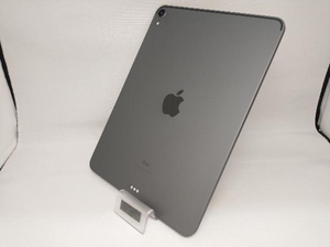 MTXN2J/A iPad Pro Wi-Fi 64GB スペースグレイ