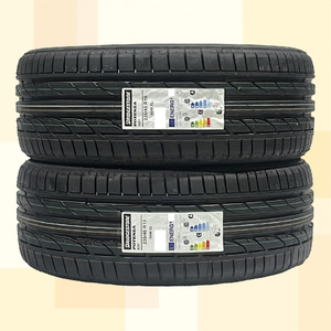 235/40R19 96W XL BRIDGESTONE ブリヂストン ポテンザ POTENZA S001 23年製 2本送料税込 \61,600より 1