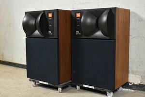 JBL スピーカーペア 4425