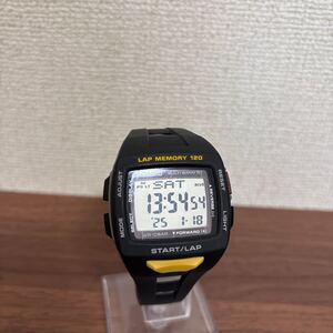 CASIO カシオ　STW-1000 腕時計 稼動品　74