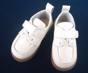 ■フォーマル靴■キッズ 子ども 男の子 子供靴 サイズEUR21(13cm)■
