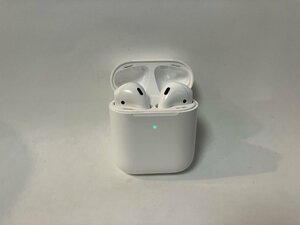 FL013 Airpods 第1世代 ジャンク