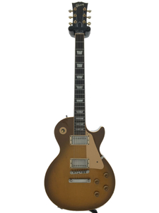 Gibson◆Les Paul Standard/HB/2002/マシンヘッド換装/ハードケース付