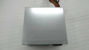 DELL AC275AM-00 275W 電源ユニット PCB013 241G2 OR8JX0 中古動作品(D35)