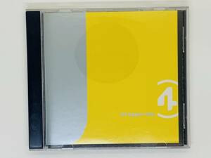 即決CD trf hyper mix 4 / ティーアールエフ / ハイパー・ミックス・フォー / アルバム セット買いお得 N06