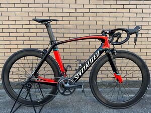 SPECIALIZED Venge ロードバイク カーボンロードバイク　フルカーボン