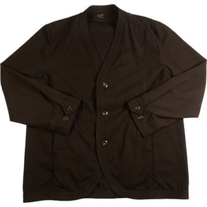 TENDERLOIN テンダーロイン WORK JKT BROWN ジャケット 茶 Size 【M】 【中古品-良い】 20783290