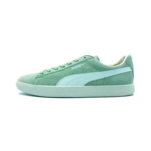 【新品】PUMA SUEDE VTG MIJ SGS / プーマ スウェード VTG MIJ SGS / SpringMoss×WhisperWhite / 28.0cm【セール】箱付 日本製