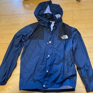 THE NORTH FACE ノースフェイス ジャケット Mサイズ