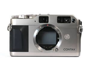 CONTAX G1 コンタックス 