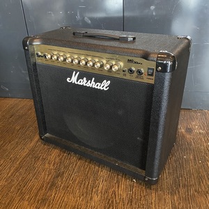 Marshall MG30DFX Guitar Amplifier マーシャル ギターアンプ -c121