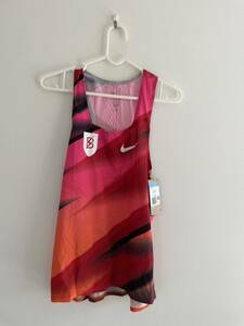 NIKE ナイキ エアロスイフト シングレット aeroswift singlet バウワーマントラッククラブ bowerman FQ1362-614