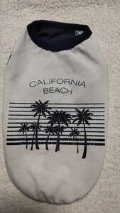 3号★③ＣALIFORNIA BEACH