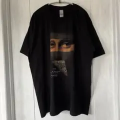 EL CODIGO DAVINCI /映画 ダ・ヴィンチ・コード/2XL /BK