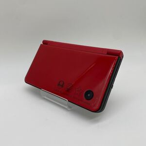 ◇【売り切り】Nintendo（任天堂）ニンテンドー DSi LL UTL-001 ※初期化済み