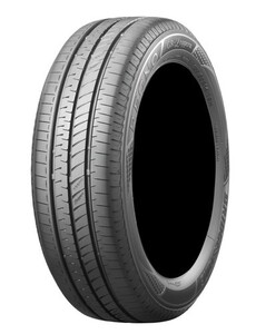 REGNO GR-Leggera 155/65R14 75H レグノ ジーアールレジェーラ ※取付対象 ネットで取付店予約可