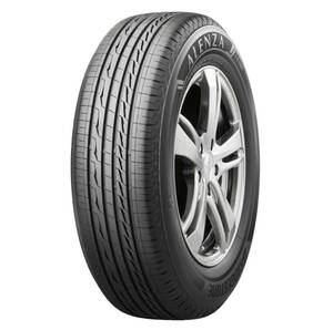 ◆4本送料込165,200円～ ブリヂストン 245/45R20 103W ALENZA LX100 アレンザ BRIDGESTONE