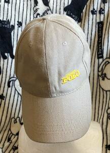 格安お手軽キャップ【GOLDEN POLO／ゴールデンポロ】べージュカラー/スナップバック帽子CAP/フリーサイズ/男女OKユニセックス仕様