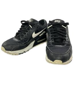 訳あり ナイキ ローカットスニーカー AIR MAX 90 325213-060 レディース SIZE 24 (L) NIKE