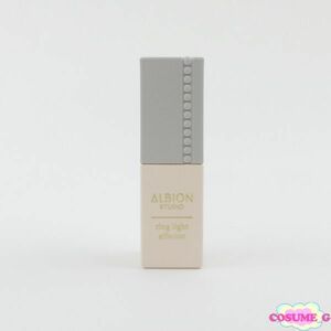 アルビオン スタジオ リングライト エフェクター 30ml C258