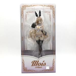 【中古】開封） Ｍｏｉｓ　１／６[240024430633]