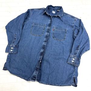 1585◎ Levi