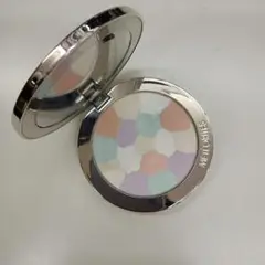 ゲラン　メテオリット　COMPACT　GUERLAIN