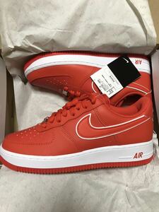 NIKE W AIR FORCE 1 