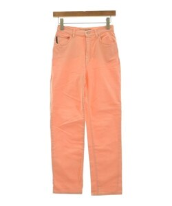 KRIZIA JEANS デニムパンツ レディース クリッツィアジーンズ 中古　古着