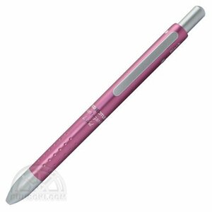 STAEDTLER/ステッドラー アバンギャルドライト(カーマイン)