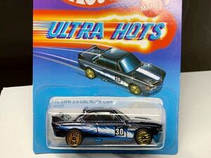 Hot Wheels ULTRA HOTS 2024 MIX1 