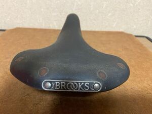 BROOKS professional / 革サドル / ブルックス / プロフェッショナル